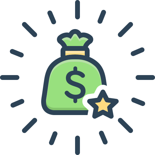 Ekskluzivni bonus Vox Casino Slovenija